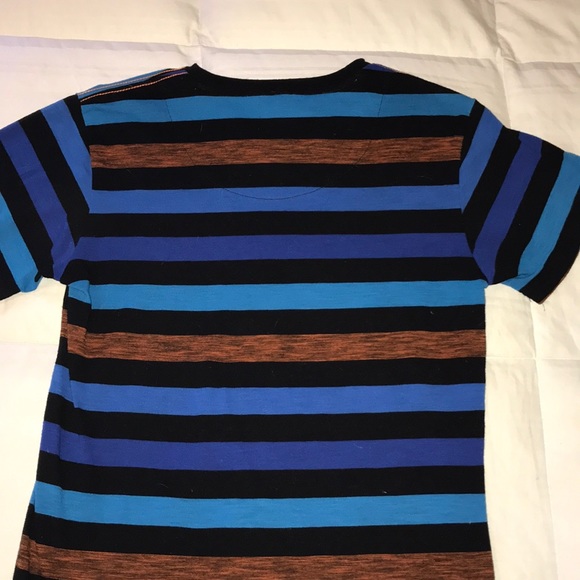 Ocean Current - Picture 5 of 5